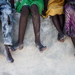 Urban League of Metropolitan Seattle