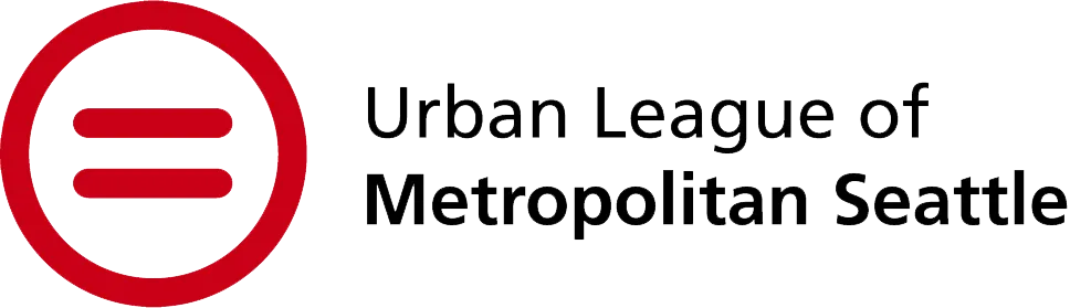 MetropolitanSeattle (1)