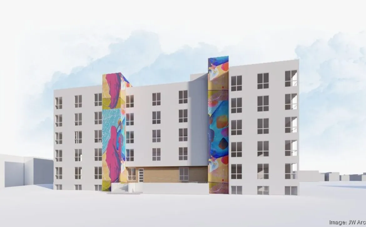 jw-architects-3601mlkconceptrendering_900xx1920-1080-0-0