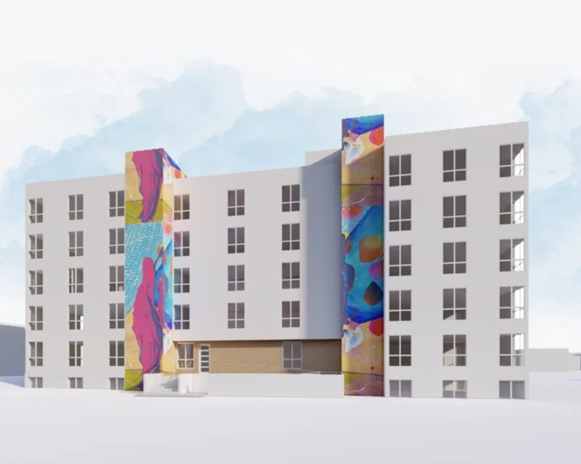 jw-architects-3601mlkconceptrendering_900xx1920-1080-0-0