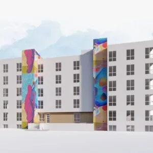 100 Homeownership Units are coming to the Rainier Valley