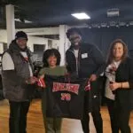 November Meetup Event Recap (November 2023)