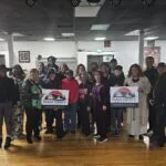 January Meeting Recap (January 2024)