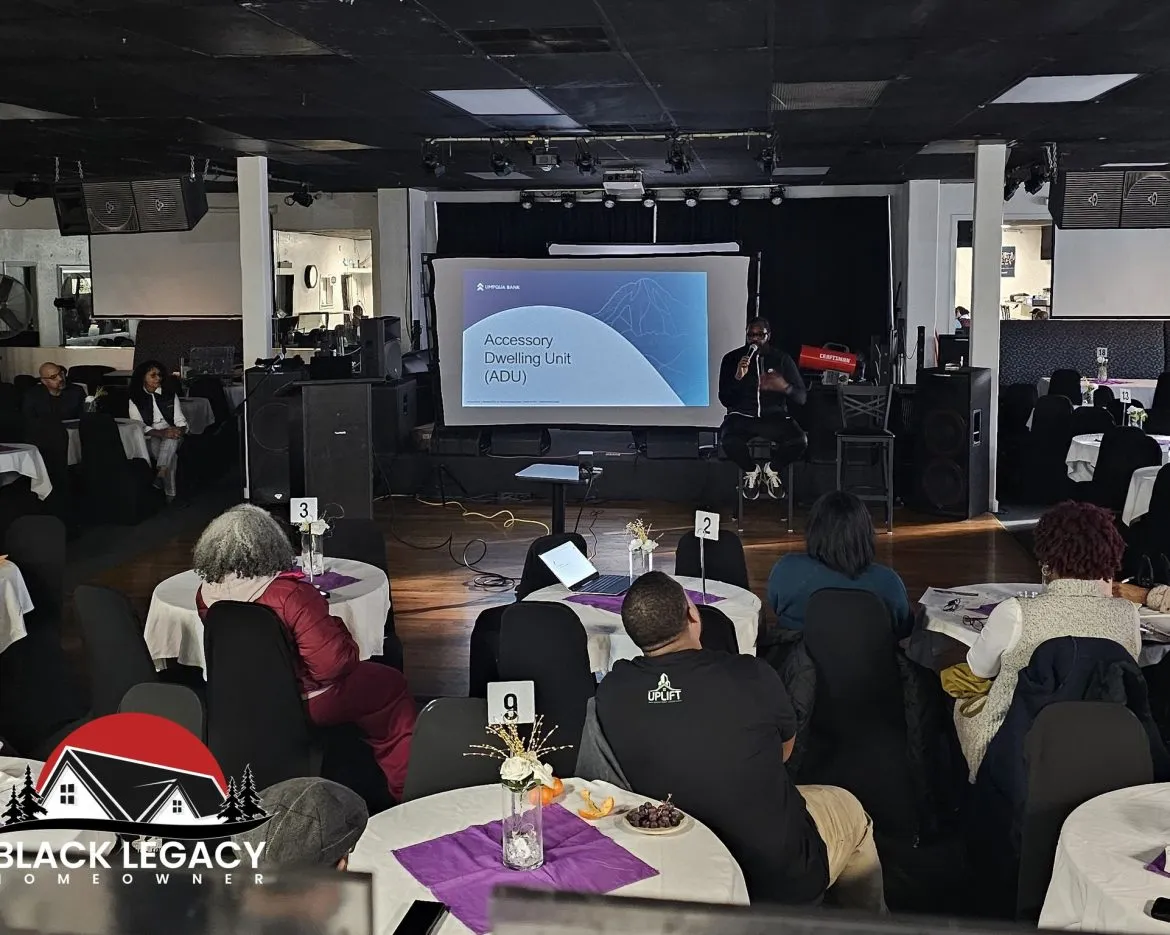 428634852_312277108515755_1378199040640710148_n