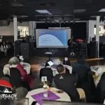 Black Legacy Homeowners February Meetup RECAP (February 2024)