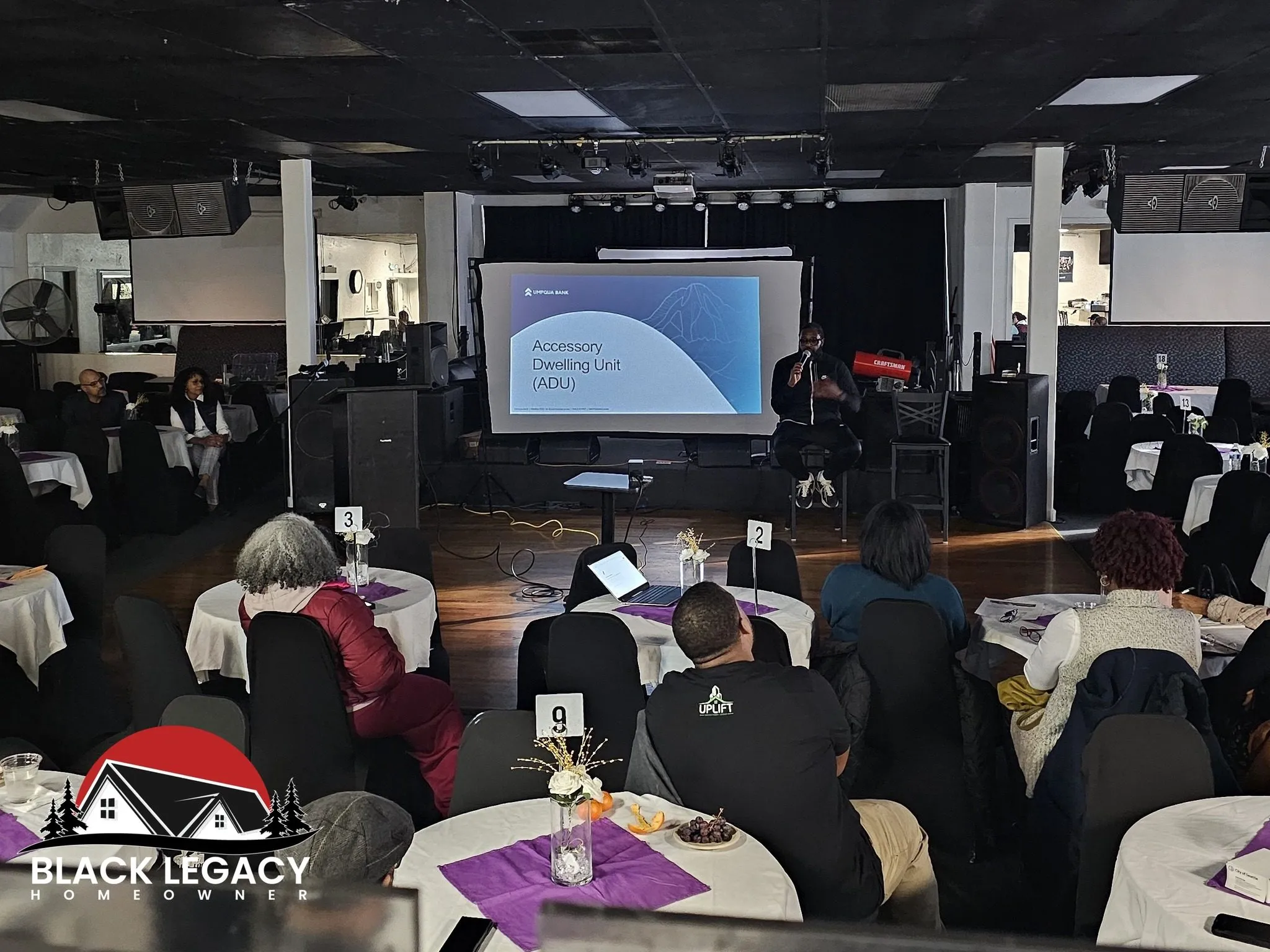 428634852_312277108515755_1378199040640710148_n