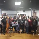 Black Legacy Homeowners June Meetup RECAP (June 2024)