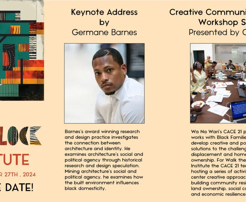 wa-na-wari-walk-the-block