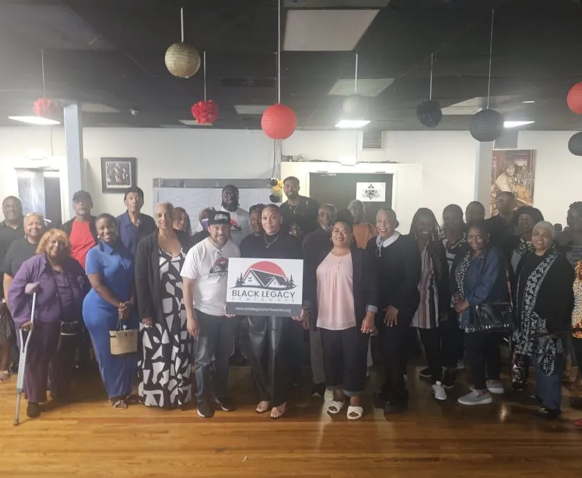 august-meetup-group-photo