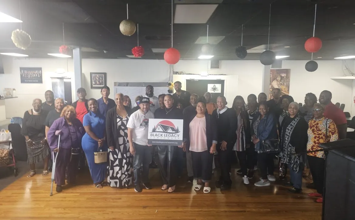 august-meetup-group-photo