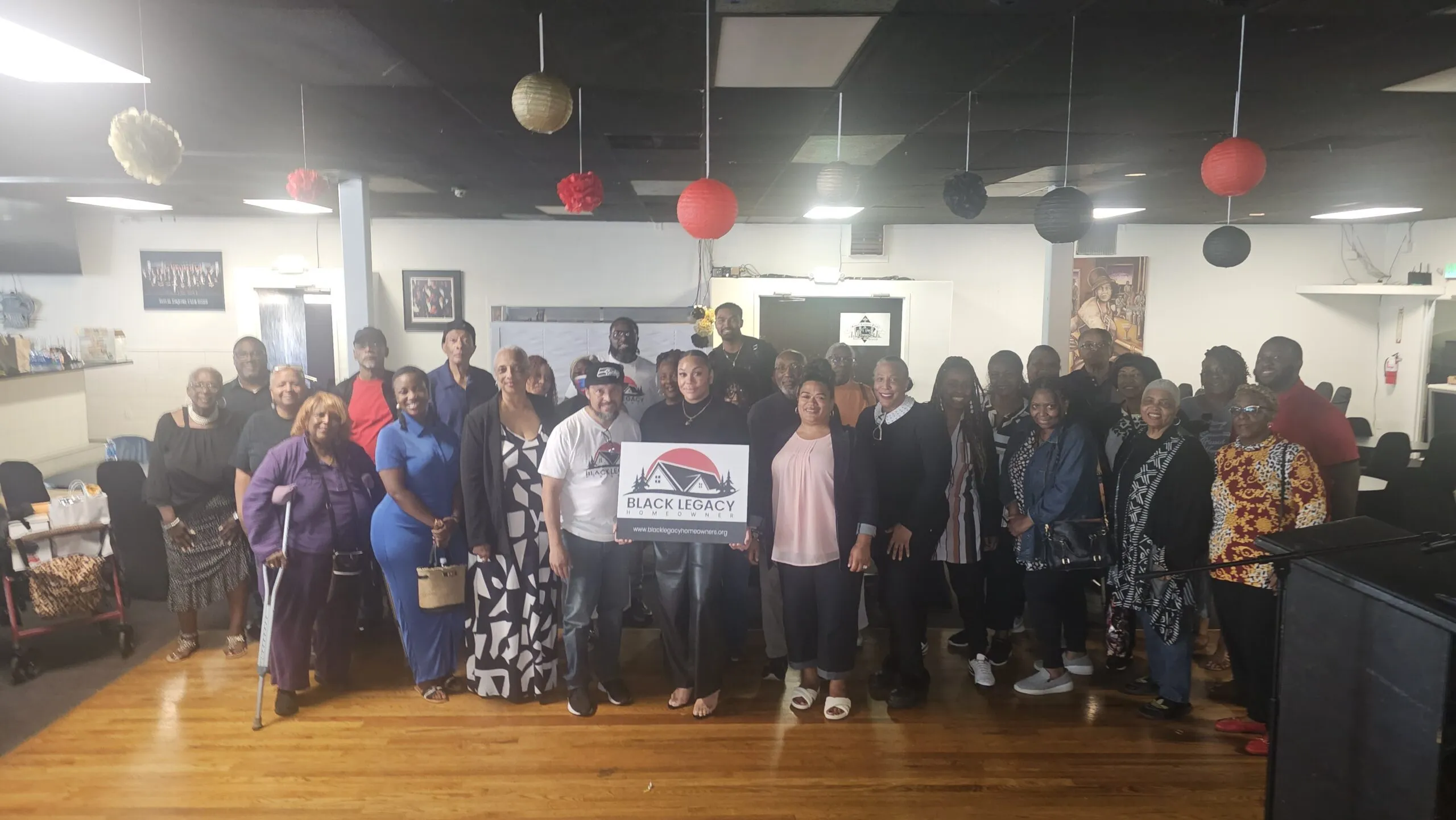 august-meetup-group-photo