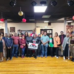 Action Alert: Support the Covenant Homeownership Act Trailer Bill (HB 1696) to Protect Our Legacy