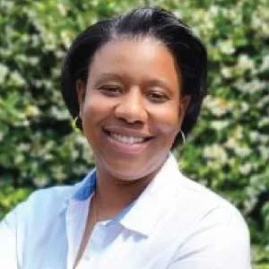 Joy Hollingsworth