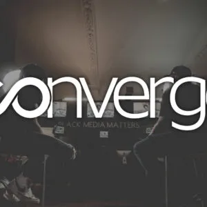 Converge Media Feature – Share Your Story!