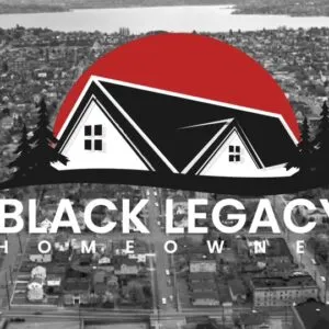Black Legacy Homeowners ARPIL RECAP (April 2025)