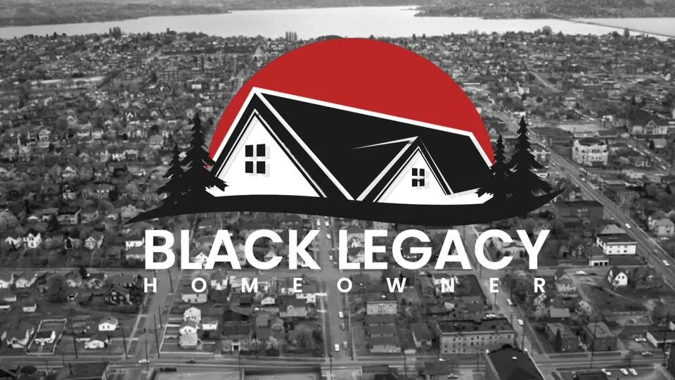 486494388 1000695742161568 1740237150292742306 N