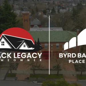 Exciting New Homeowner Resource Programs from Byrd Barr Place