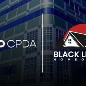 CDCPDA and Black Legacy Homeowners Launch Partnership to Establish Black Homeownership Hub in Seattle