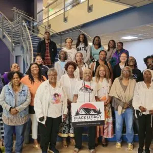 Black Legacy Homeowners JUNE RECAP + Urgent Call for Support (June 2025)
