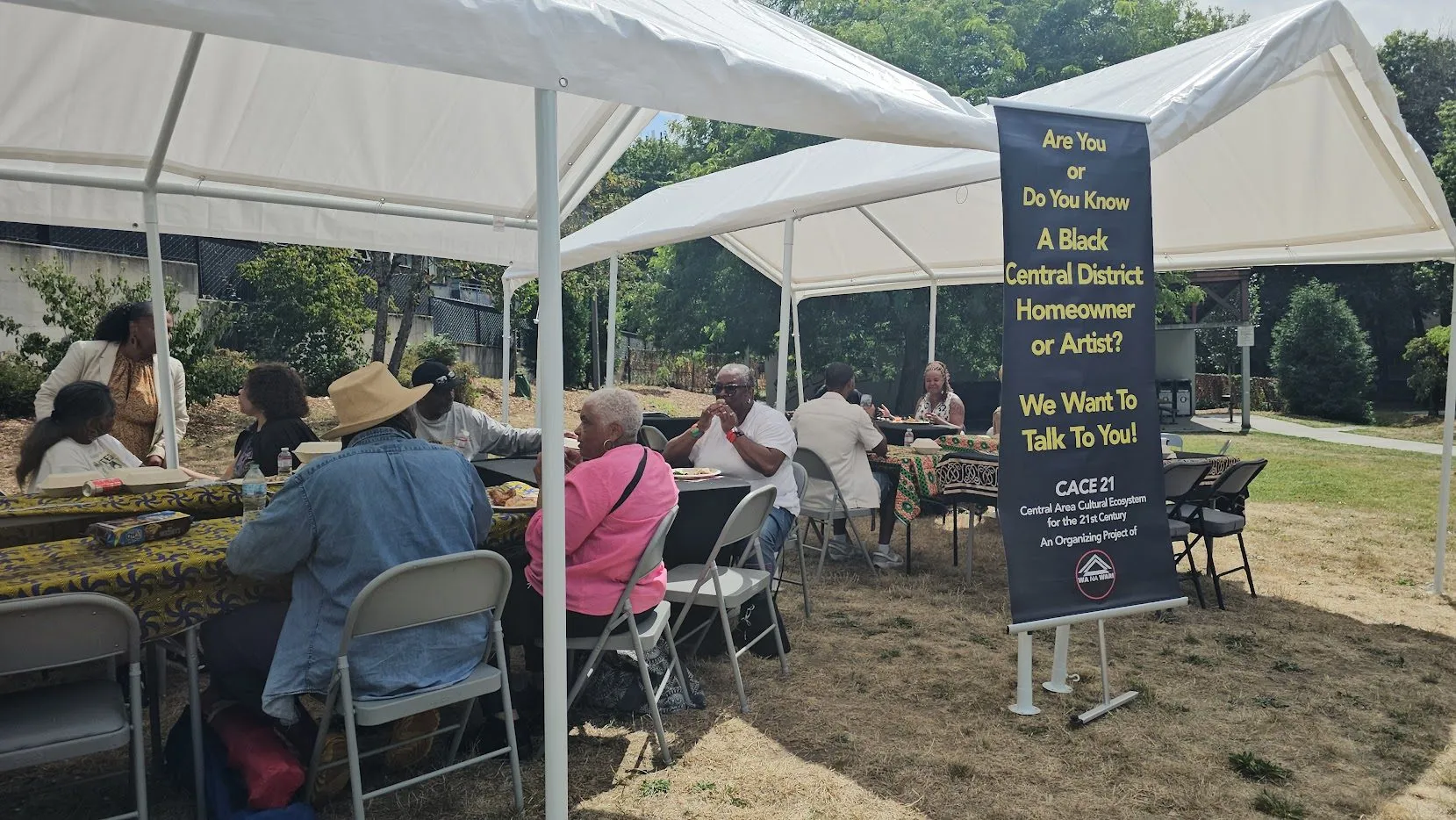 20250817 140049(0) (1)