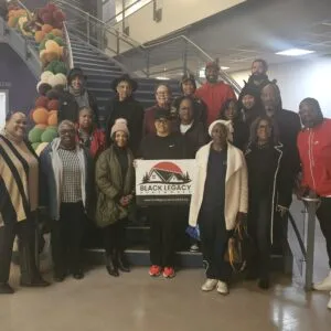 November Meetup RECAP (November 2025)