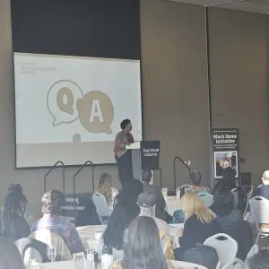Black Home Initiative All-Partner Summit February 2026 - RECAP