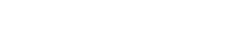 partners_02-w