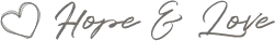 partners_02