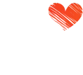 logotype