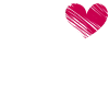 logotype