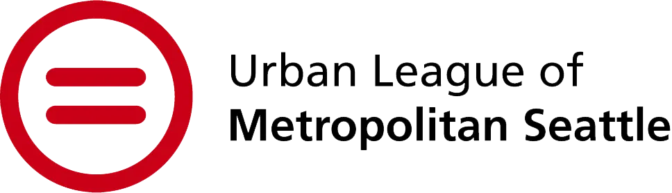 MetropolitanSeattle (1)