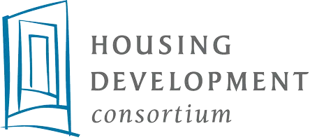 logo-2019