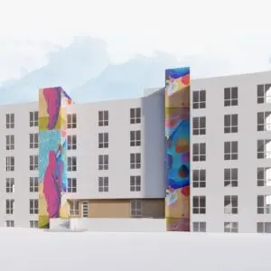 100 Homeownership Units are coming to the Rainier Valley