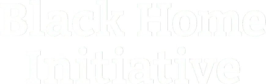 BHI-logo-white