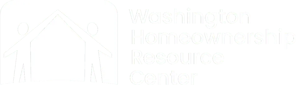 WHRC-logo-white