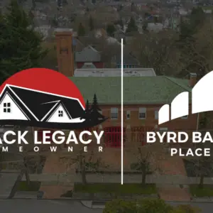 Exciting New Homeowner Resource Programs from Byrd Barr Place