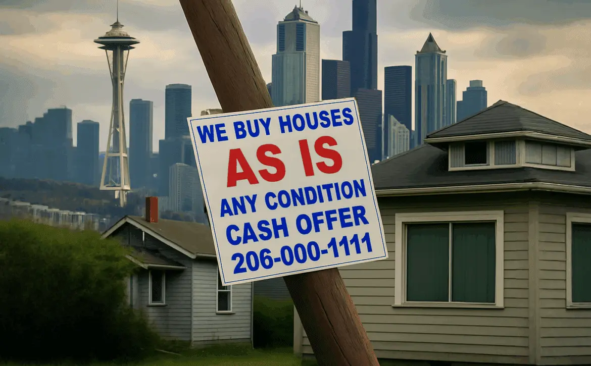 WE BUY HOUSES IMAGE