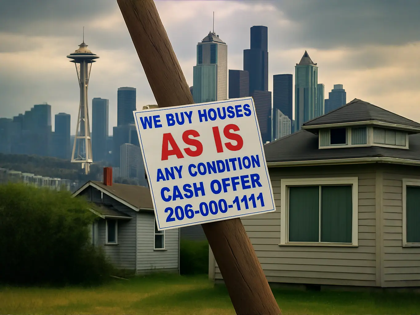 WE BUY HOUSES IMAGE