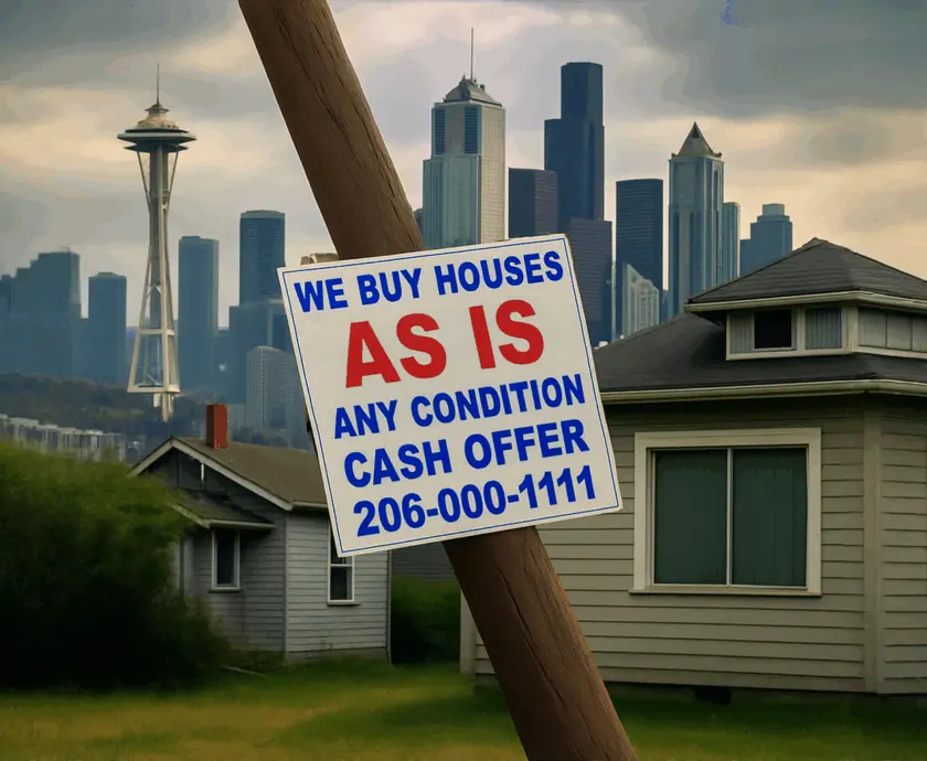 WE BUY HOUSES IMAGE