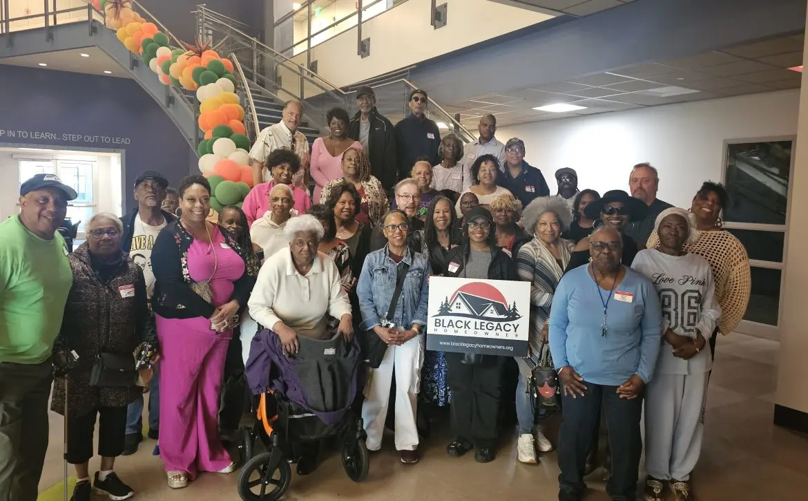 april-2026-group-photo