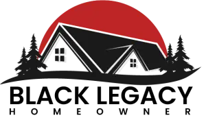 BLH Logo