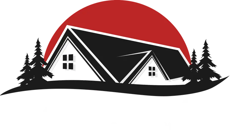 logotype