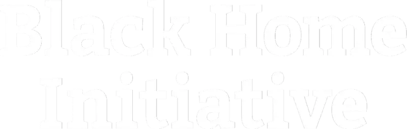 BHI-logo-white