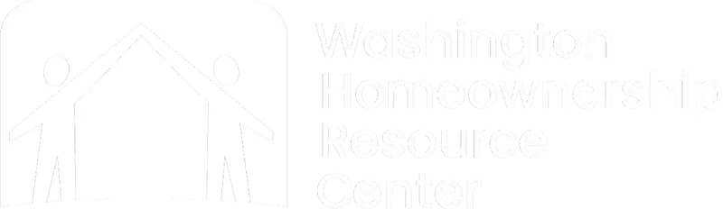 WHRC-logo-white
