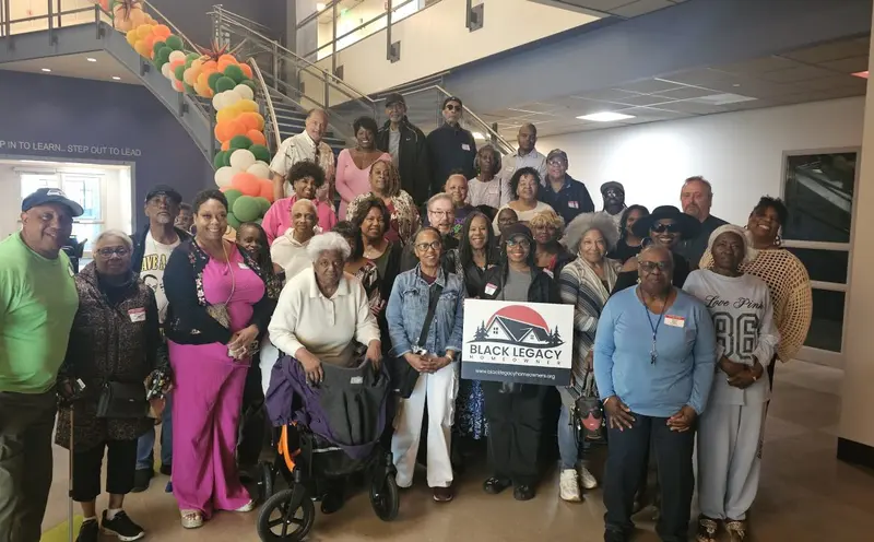 april-2026-group-photo