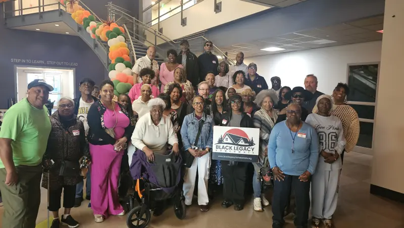 april-2026-group-photo