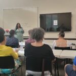 Black Homeowner Meetup Event Recap - July 2023
