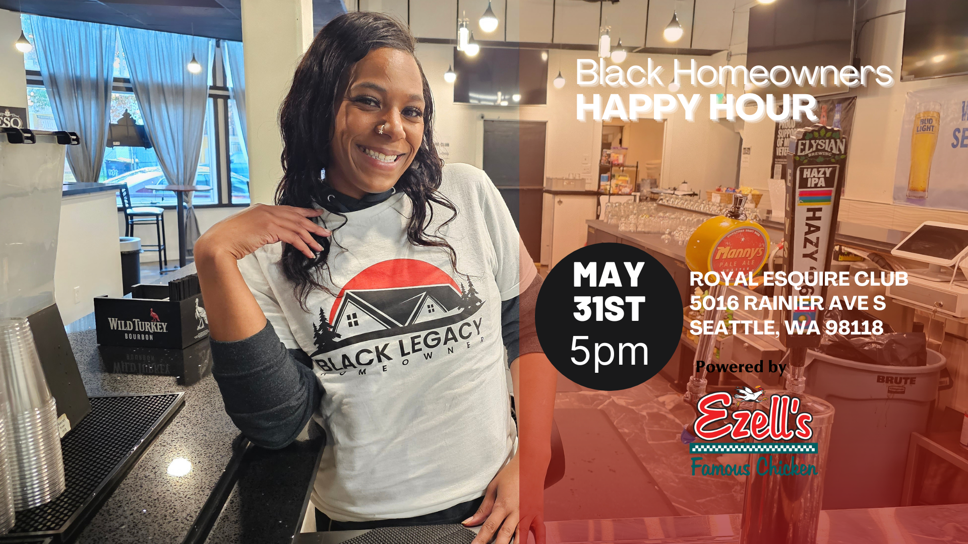 happy-hour