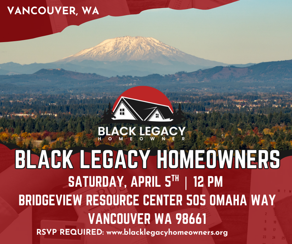 BLACK LEGACY HOMEOWNERS 20250402 210556 0000