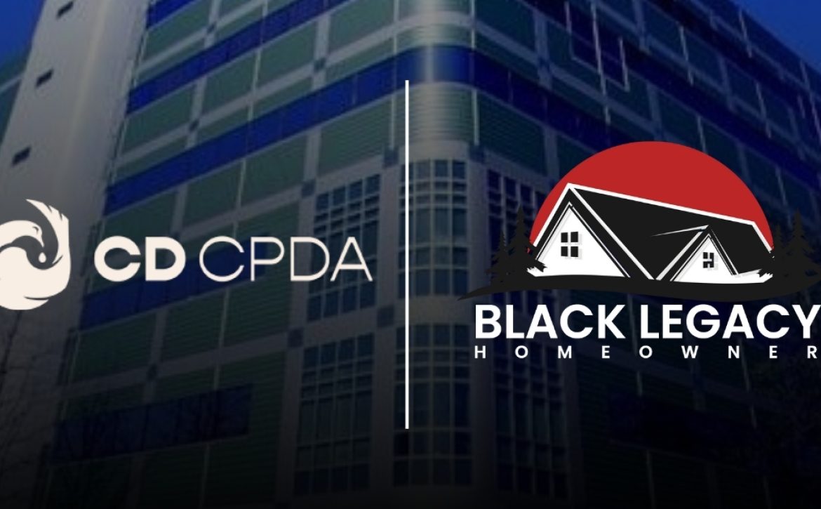 CDCPDA BLHO